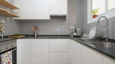 Foto 2 von Wohnung zum Verkauf in Carrer Piera, 20, La Florida, L'Hospitalet de Llobregat