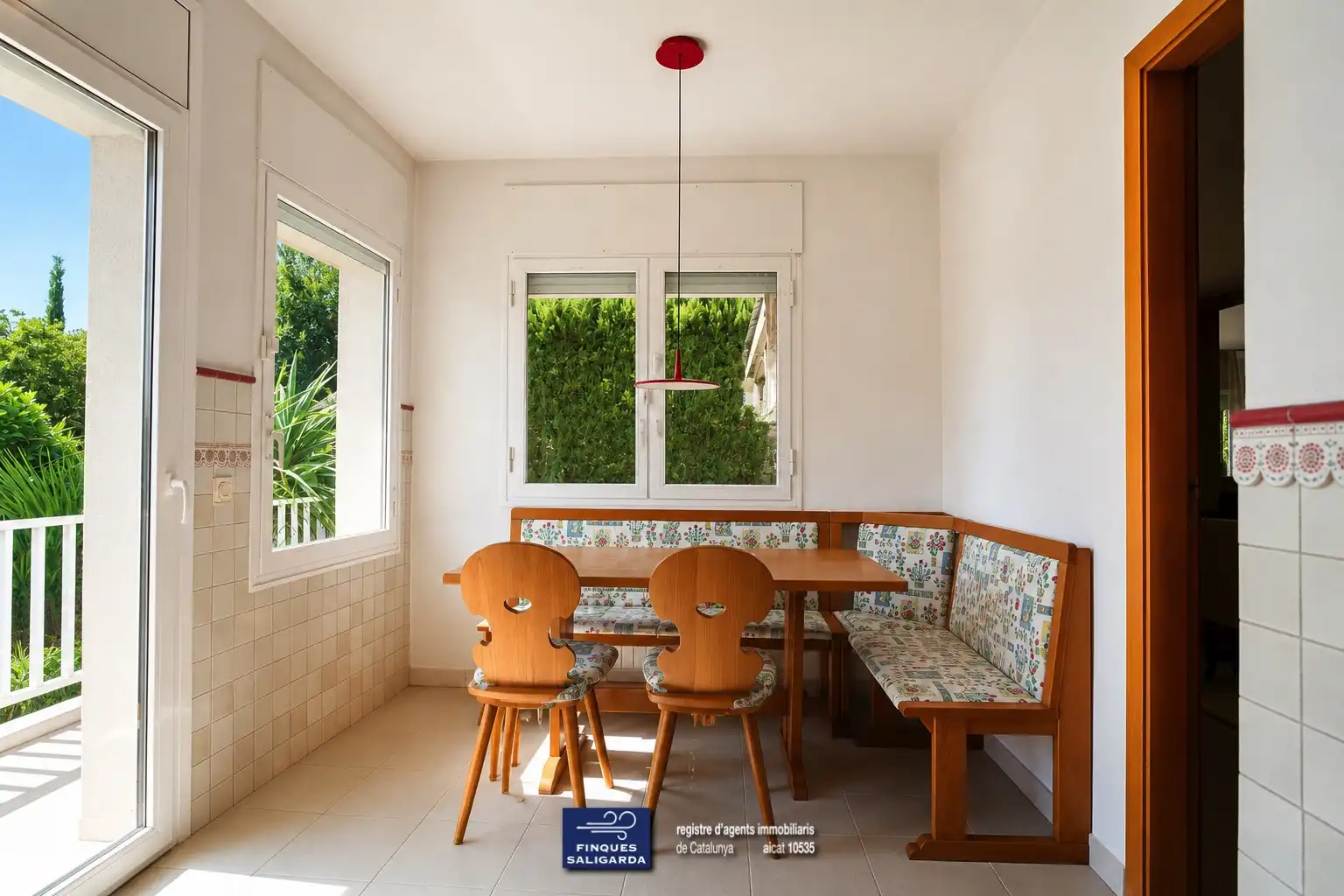Casa o chalet en venta en Canovelles