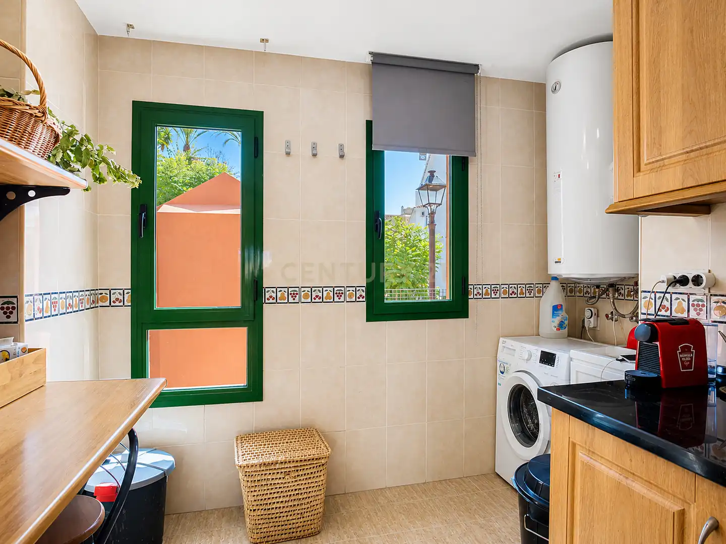 Apartamento con ascensor en venta en Calle las Dalias, Fuengirola, Spain, imagen 19