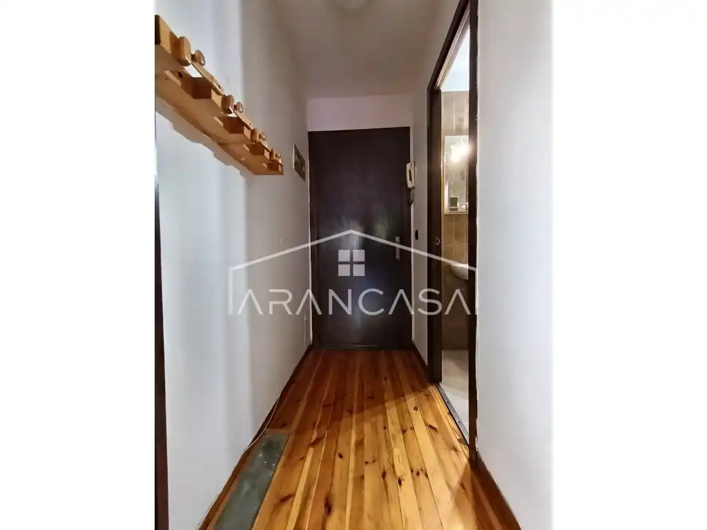 Apartamento en venta en Avenida Pas D'arro, imagen 14