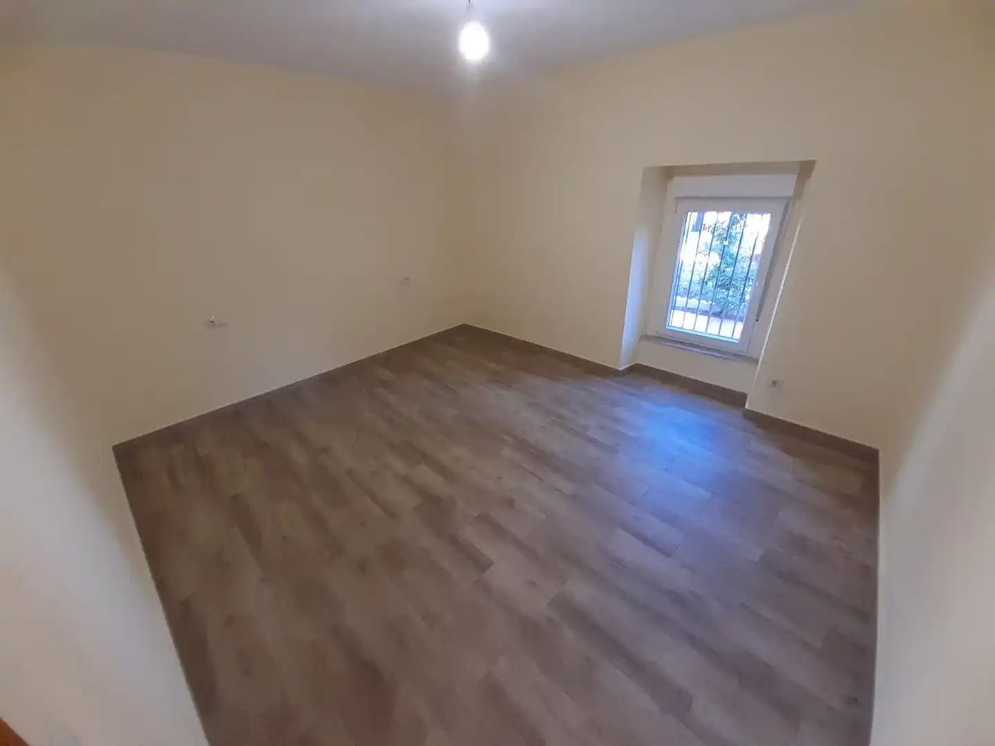 Habitación de Casa o chalet en venta en Bermillo de Sayago con Jardín privado, Trastero y Piscina