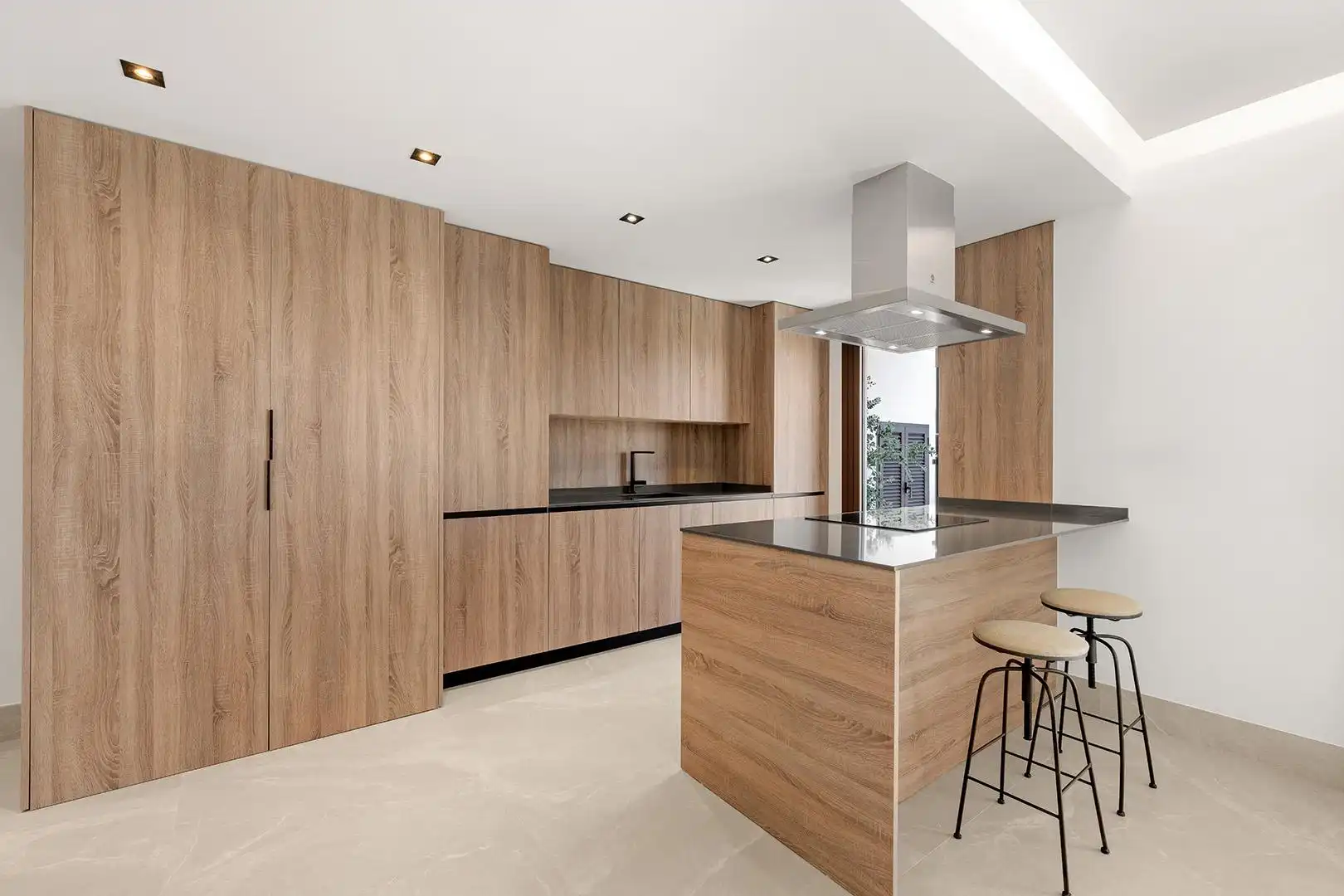 Apartament en venda a Istán, imagen 17