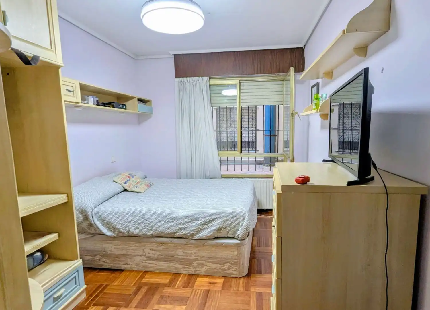 Wohnung mit Terrasse zum Verkauf in Amorebieta-Etxano, imagen 12