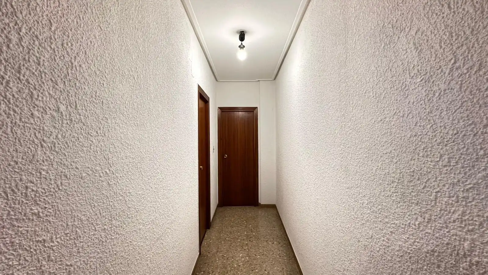 Houses for sale in Carlet  with Terrace, Storage room and Balcony