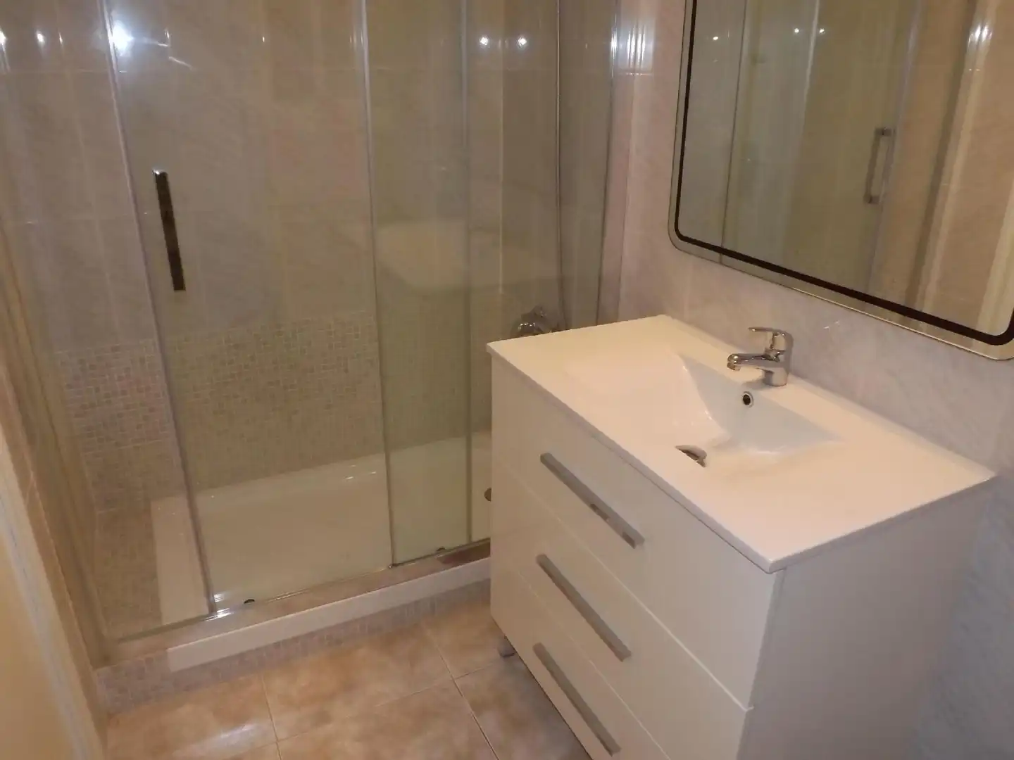 Piso en venta en Alemania, imagen 15