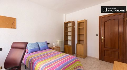 Photo 4 of Room in Campo Verde, Granada Capital