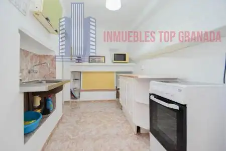 Casa o chalet en venta en El Pinar