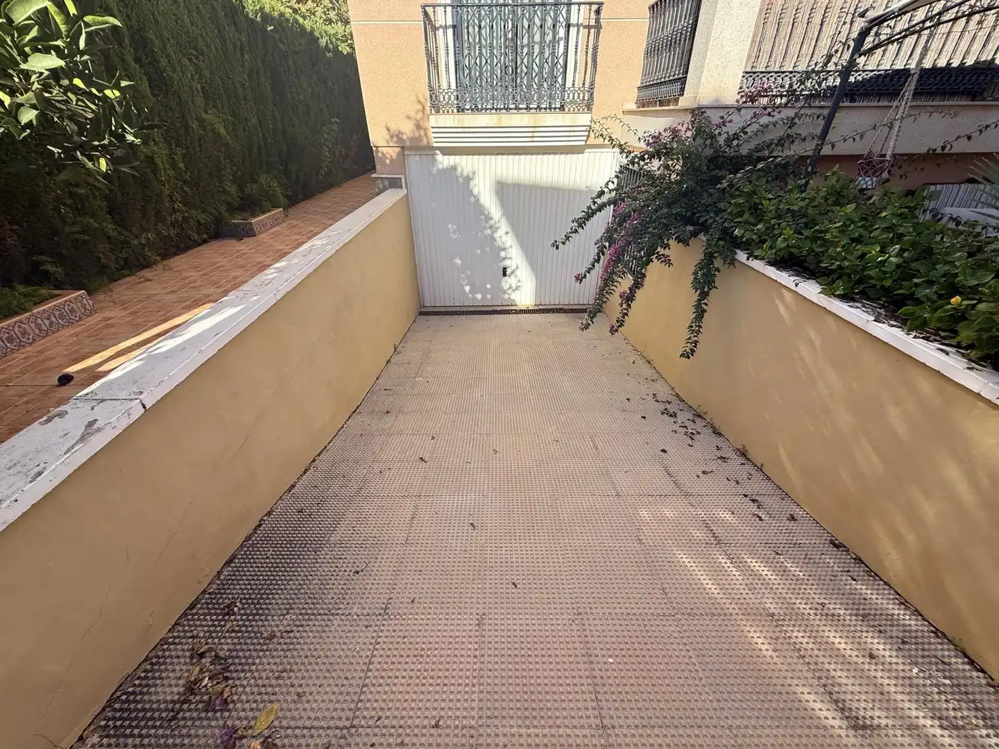 Xalet en venda a Orihuela Costa, imagen 16