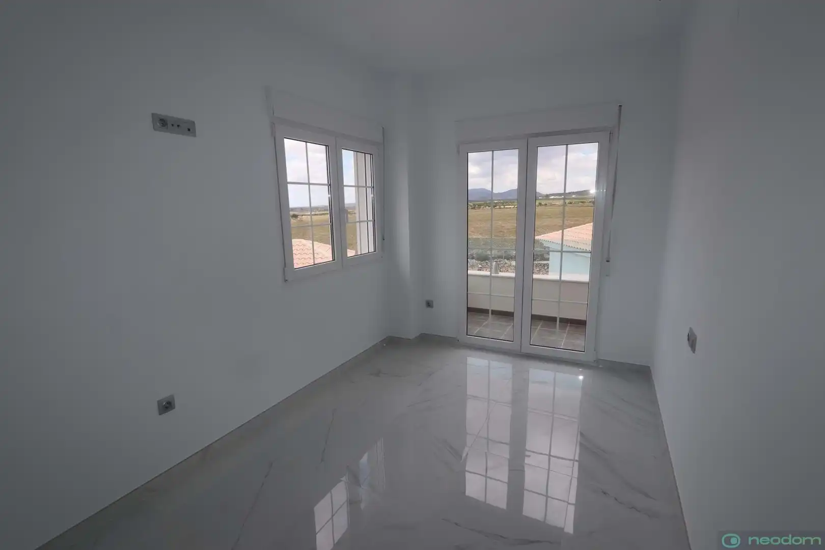 Maison à vendre à El Pinós / Pinoso, imagen 20