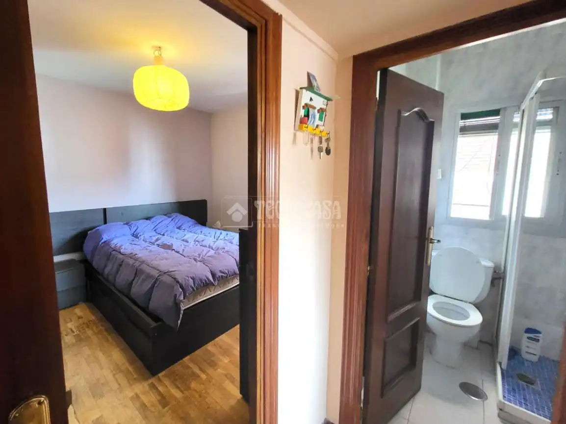 Piso en venta en Lucero