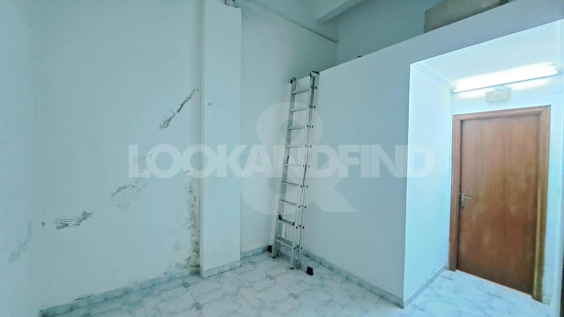 Business premises for sale in Calle MANUEL ALLENDE, imagen 17