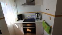 Kitchen of Flat for sale in Paracuellos de Jarama  with Air Conditioner, Heating and Terrace