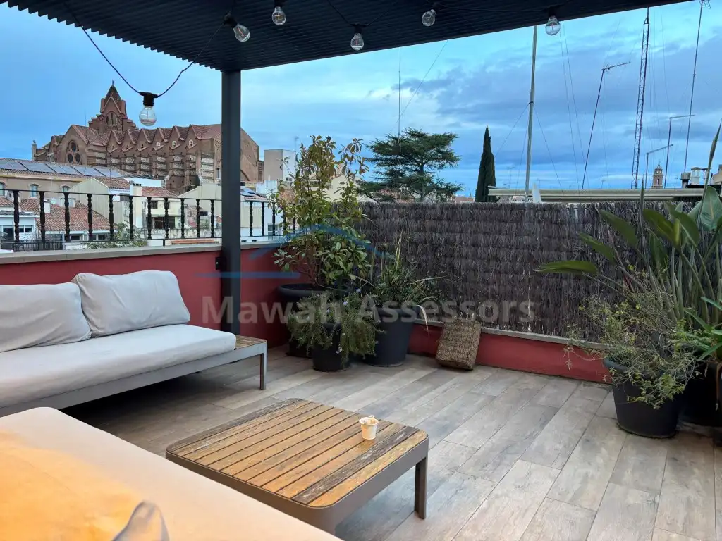 Casa o chalet en venta en Calle Estrella De L', Centre
