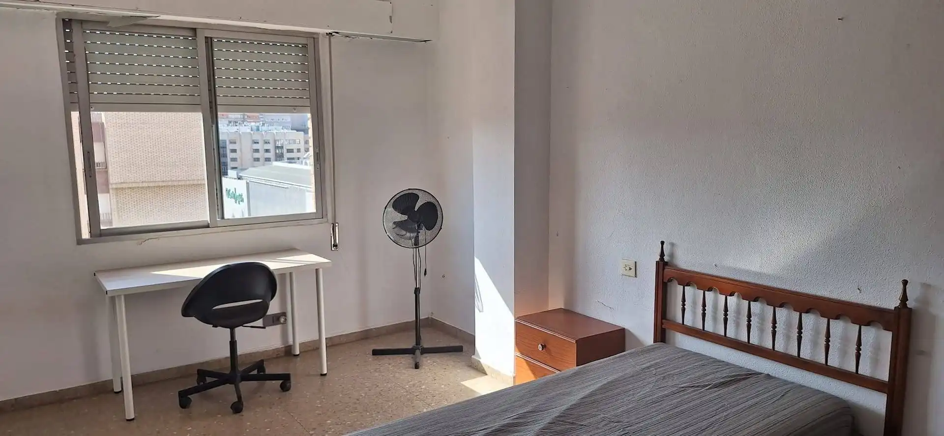 Appartement compact avec ascenseur à vendre à N/A, imagen 19