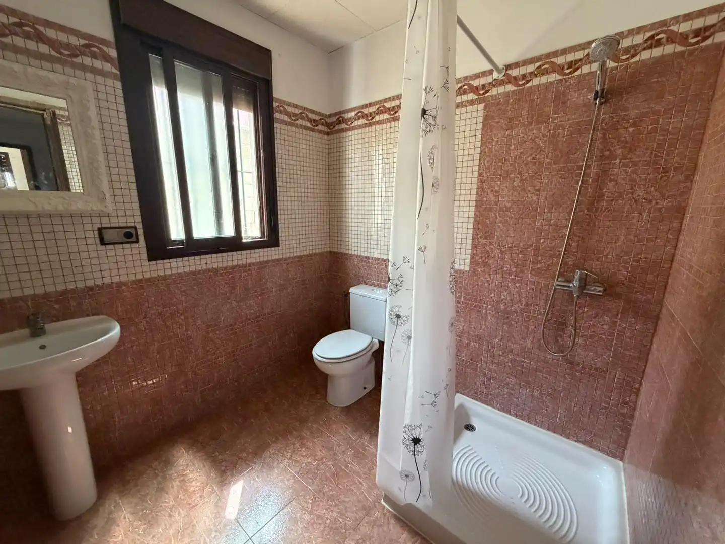 Chalet en venta en Los Franceses – La Vega, imagen 21