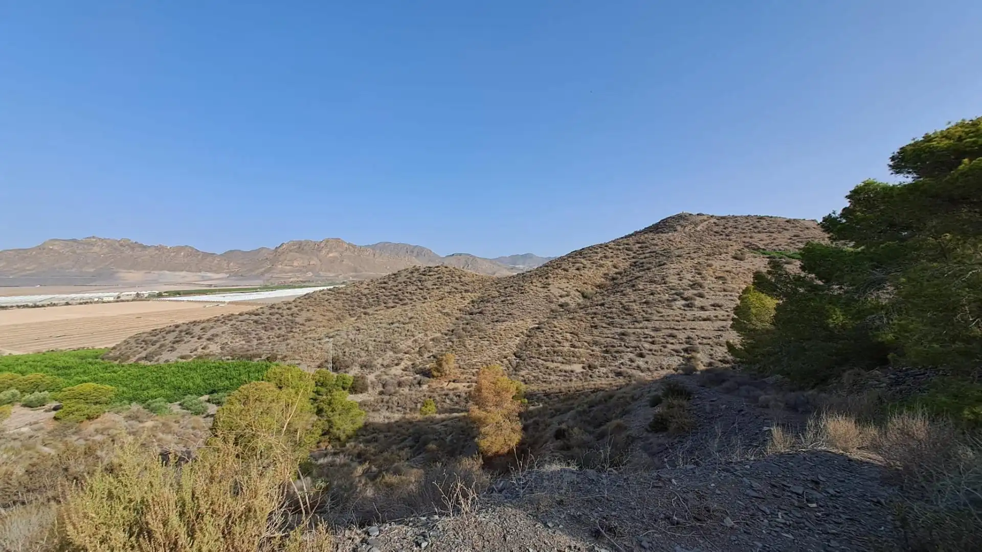 Terreno residenziale in vendita a Tébar - Los Arejos, imagen 17