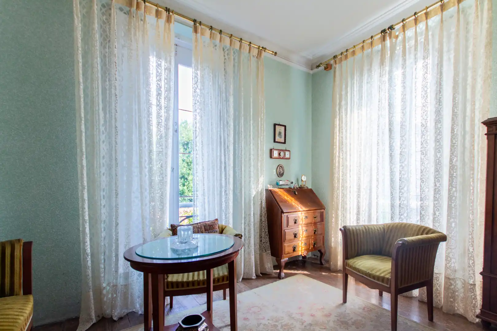 Villa con giardino in vendita a Calle Isla de la Erbosa 1A, imagen 60