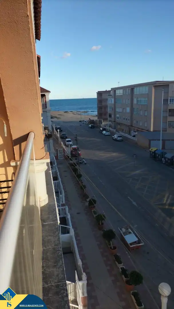 Penthouse mit Pool zum Verkauf in El Moncayo - El Pòrtic, imagen 12