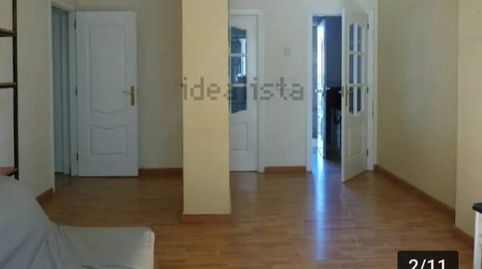 Photo 3 of Apartments for sale in Rúa Francisco Asorey, 7, Couto, Ourense Capital