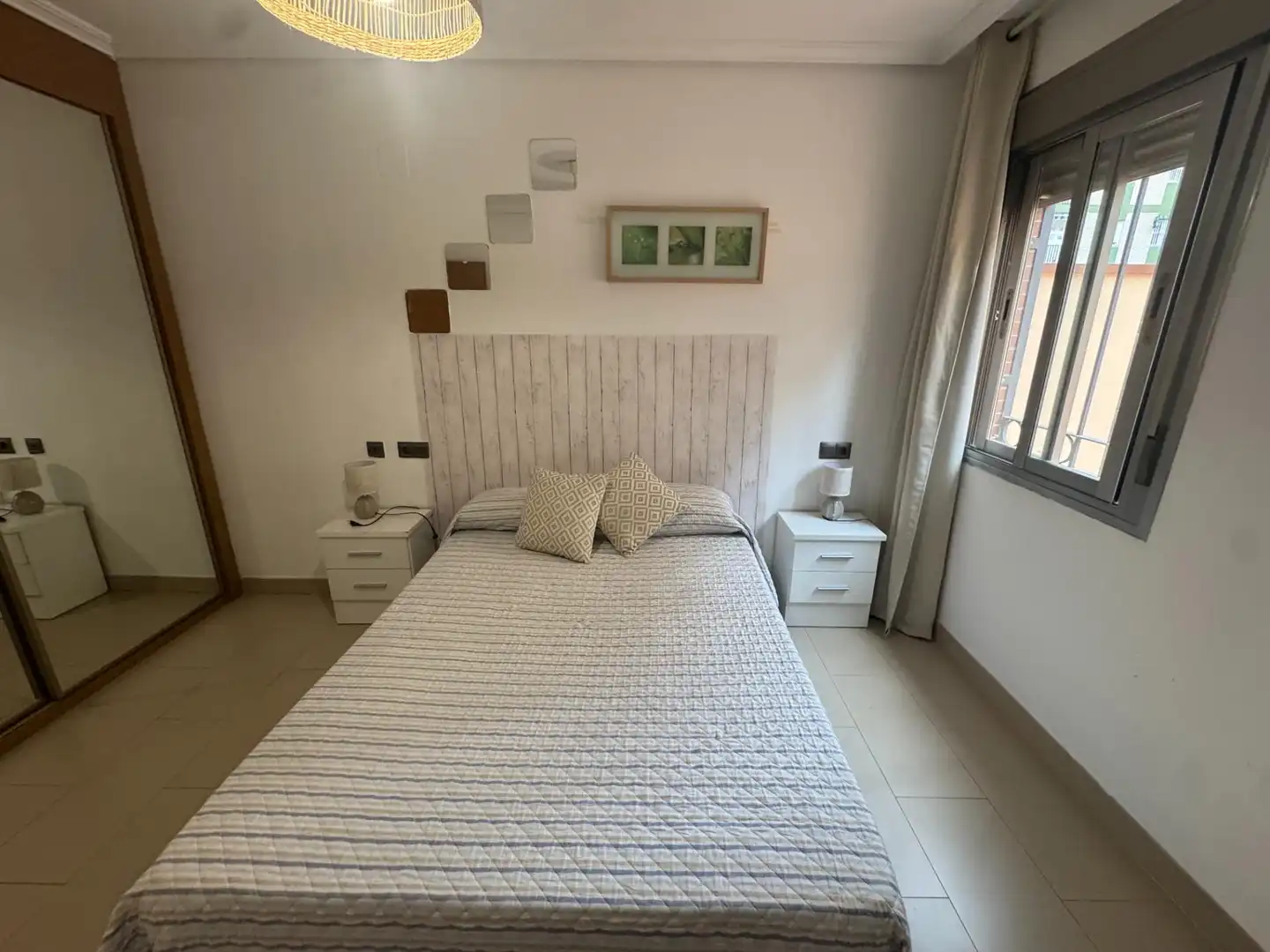 Ground floor with pool for sale in El Pinillo, imagen 14