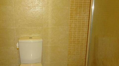 Foto 5 de Apartament en venda a El Palau - Escorxador, Mataró