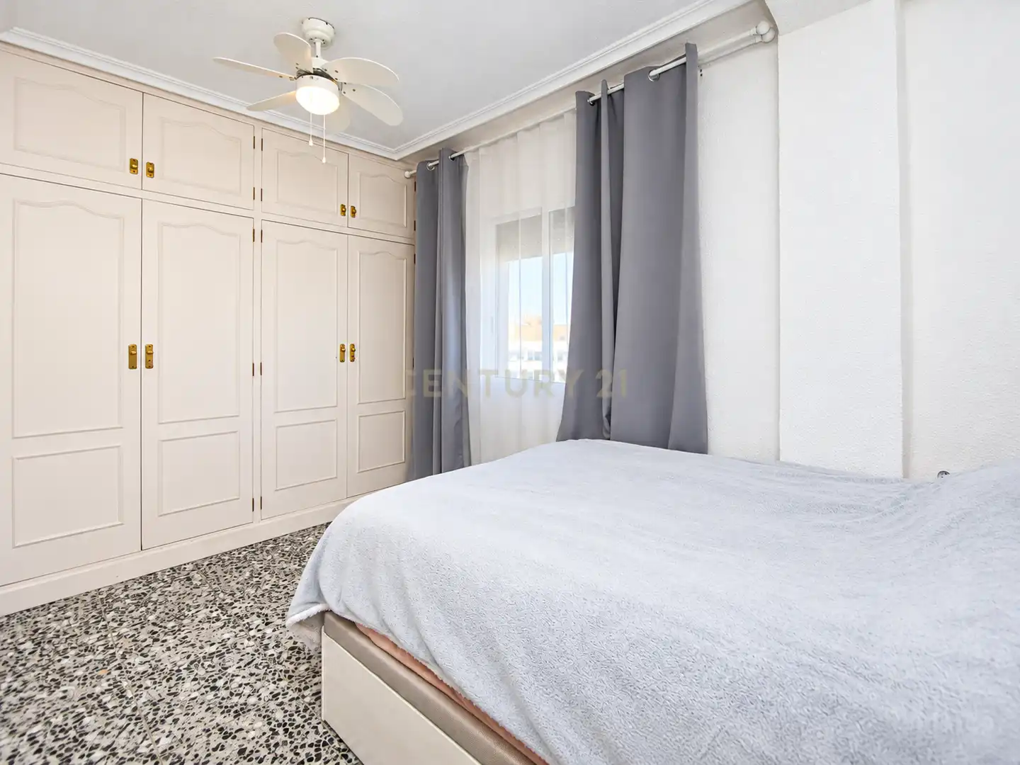 Appartement avec ascenseur à vendre à CL MAESTRO ALONSO 158 ALICANTE/ALACANT (ALICANTE), imagen 16