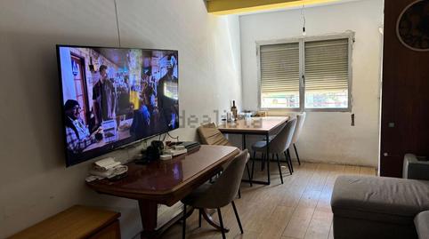 Foto 3 de Pis en venda a De Navarra, Barrio del Ave, Zaragoza