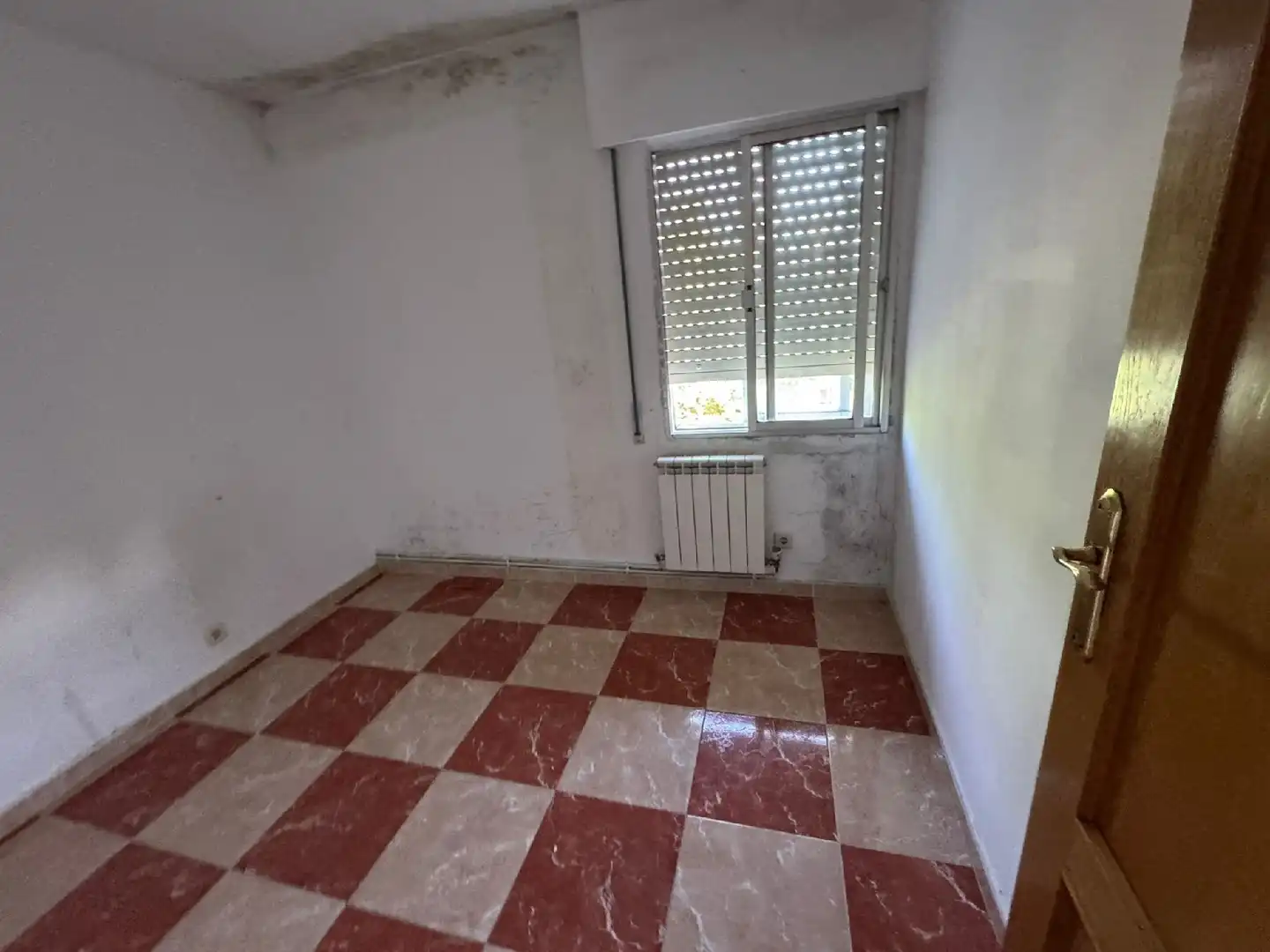 Wohnung zum Verkauf in C/ Alfonso XII, imagen 5