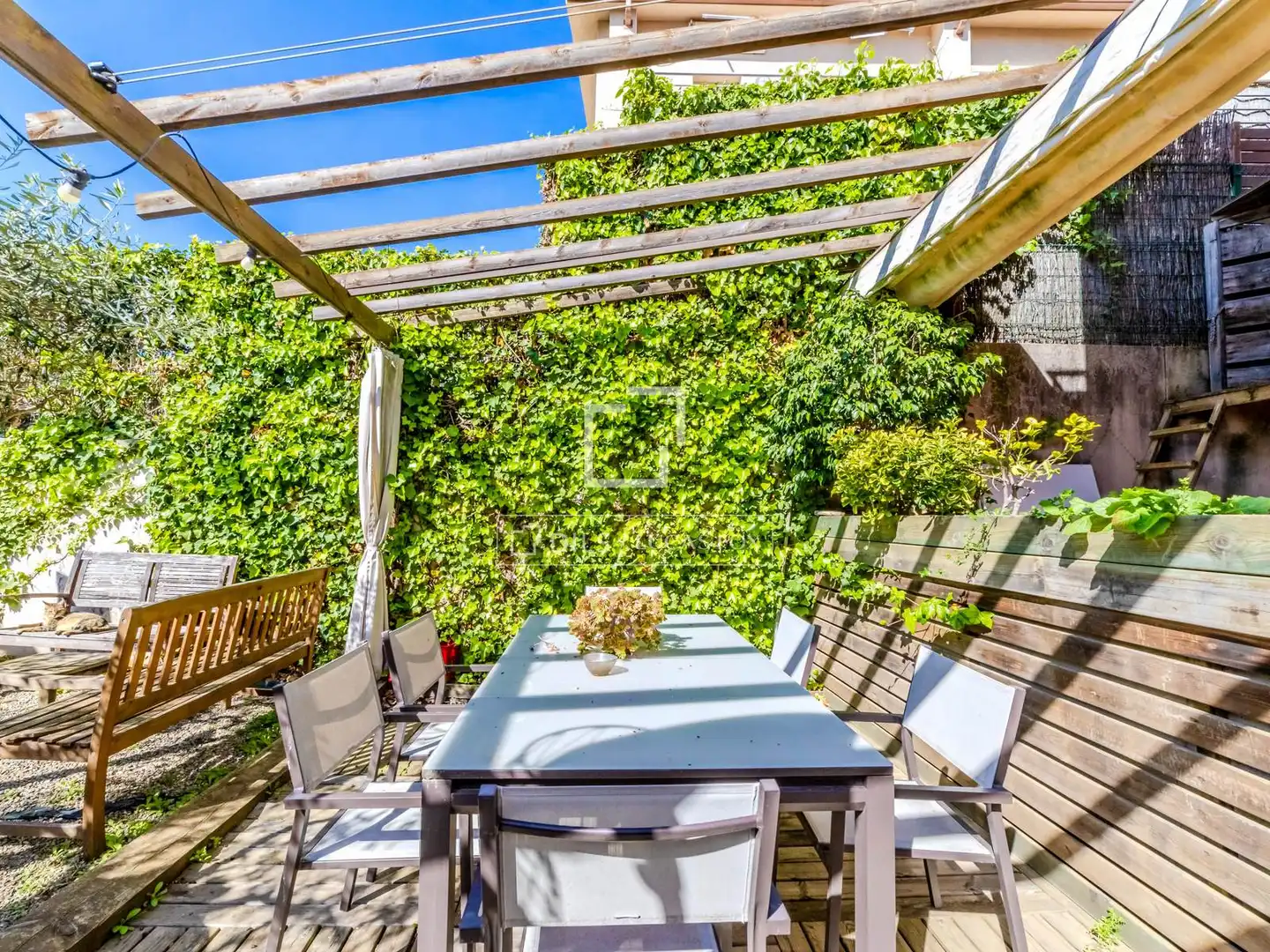 Villa avec terrasse à vendre à Llevantina - Montgavina - Quintmar, imagen 3