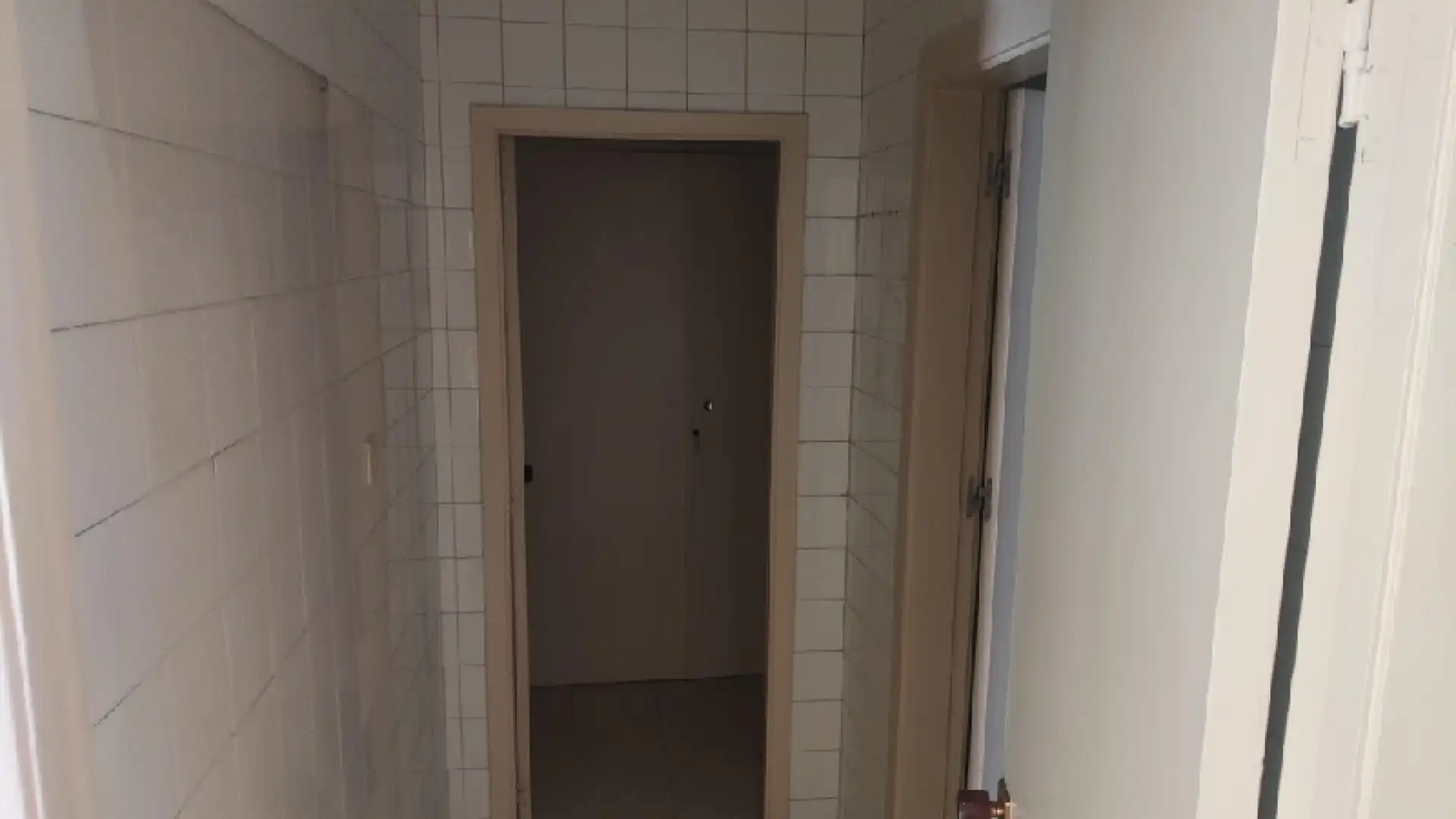 Commercial properties for rent in Aller