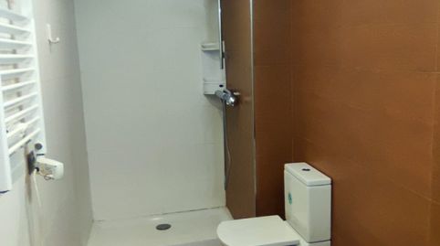 Photo 5 of Flat for rent in Navarcles, Barcelona