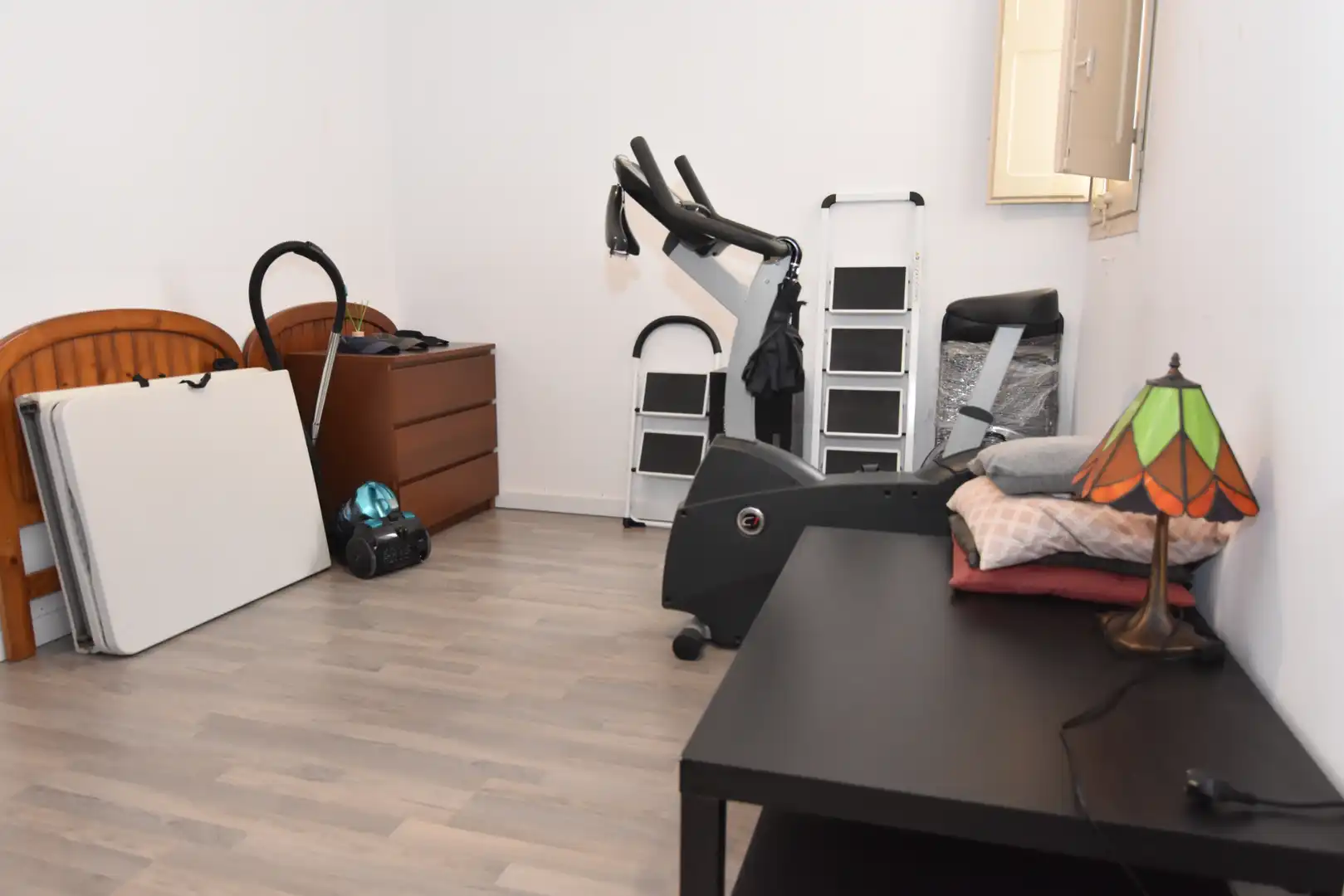 Piso en venta en El Masnou con Aire acondicionado, Calefacción y Parquet