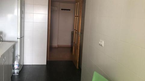 Photo 2 of Flat for sale in Barriada de Pineda, Sevilla