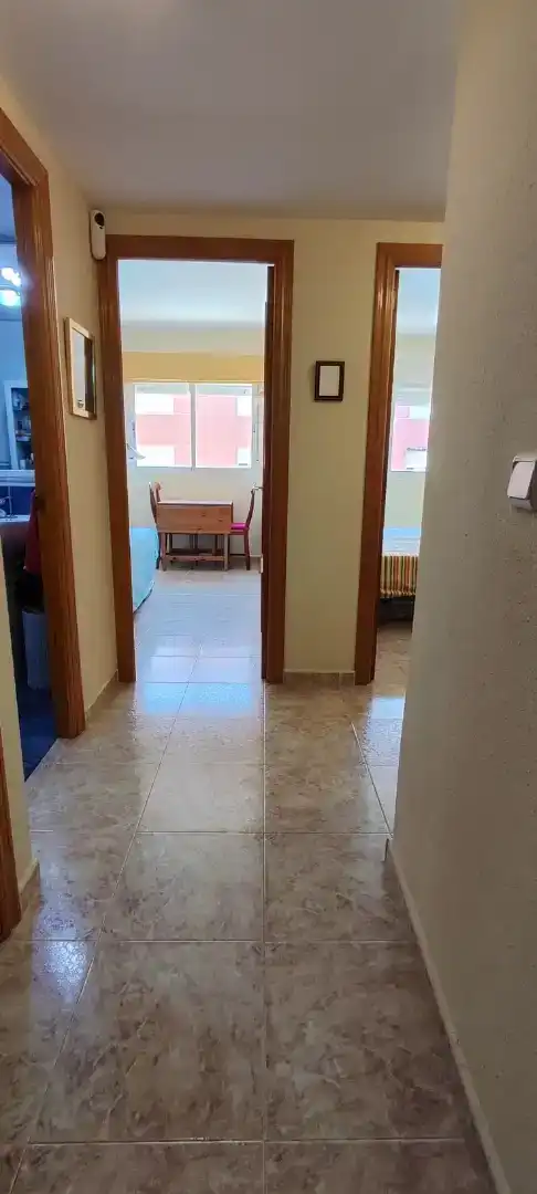 Piso en venta en La Ràpita con Aire acondicionado