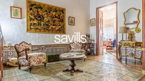 Photo 4 of Single-family semi-detached for sale in Encarnación - Regina, Sevilla