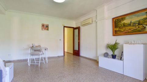 Photo 5 of Flat for sale in Massamagrell - Cr Llaurador Valencia, 1, Massamagrell, Valencia