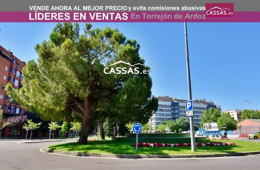 Pis en venda a Veredillas, imagen 7