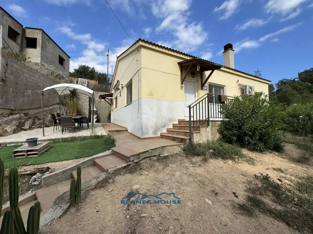 House with pool for sale in Calle Girones 0, imagen 30