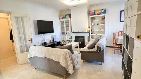 Foto 4 de Piso en venta en Ciutadella, Illes Balears