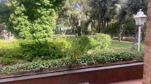 Foto 4 de Casa o chalet en venta en Tordesillas, Valladolid