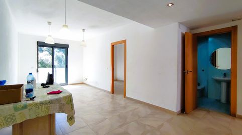 Foto 2 de Piso en venta en Cami de Forna, Vilallonga / Villalonga, Valencia