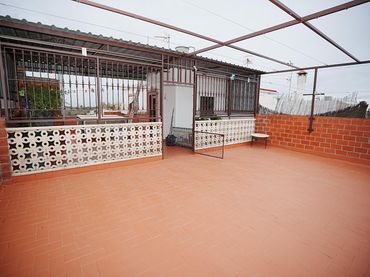 Reihenhaus zum Verkauf in Oromana