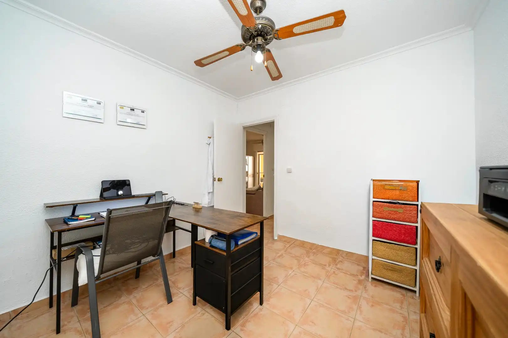 Apartment with lift for sale in Lo Pagán, imagen 21