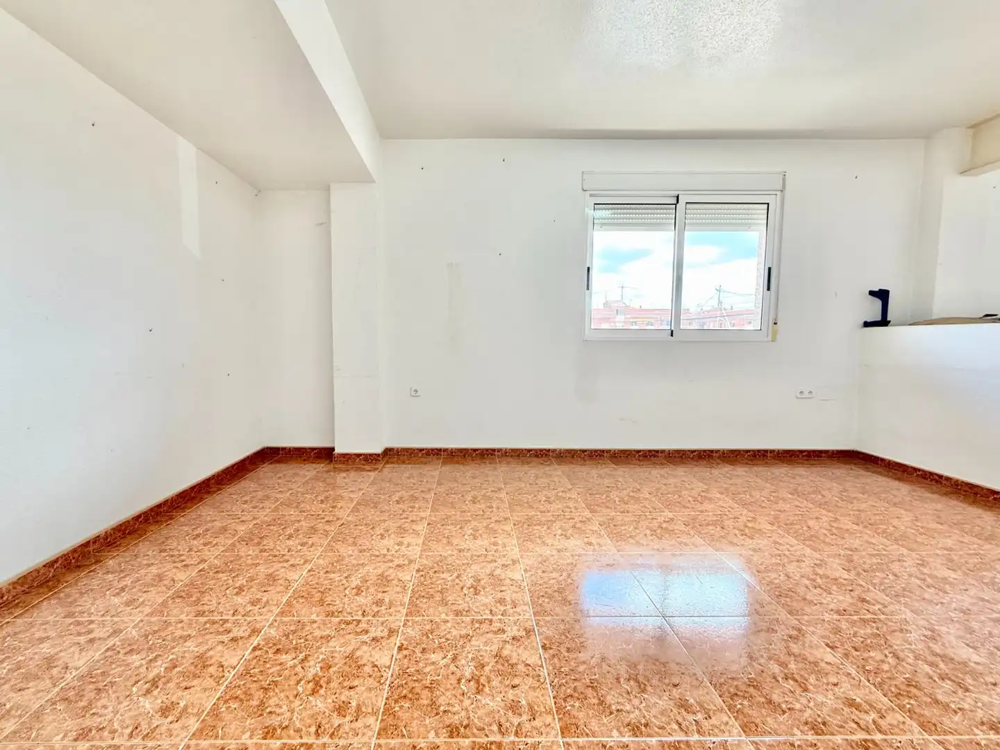 Maison avec terrasse à vendre à San Pedro del Pinatar, imagen 43