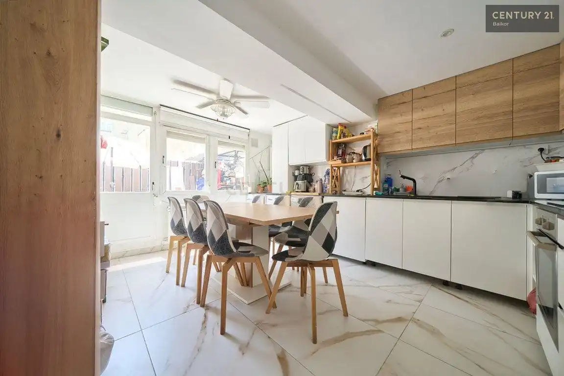 Flat for sale in Errege Atea, 18, Vitoria-Gasteiz, Spain 18, imagen 25