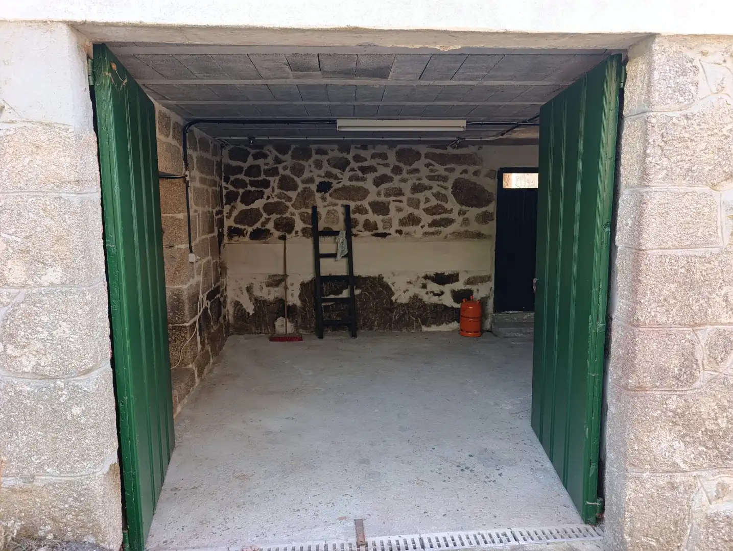 Maison à vendre à Chantada, imagen 28