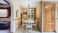 Dining room of House or chalet for sale in Polop  with Heating, Private garden and Terrace