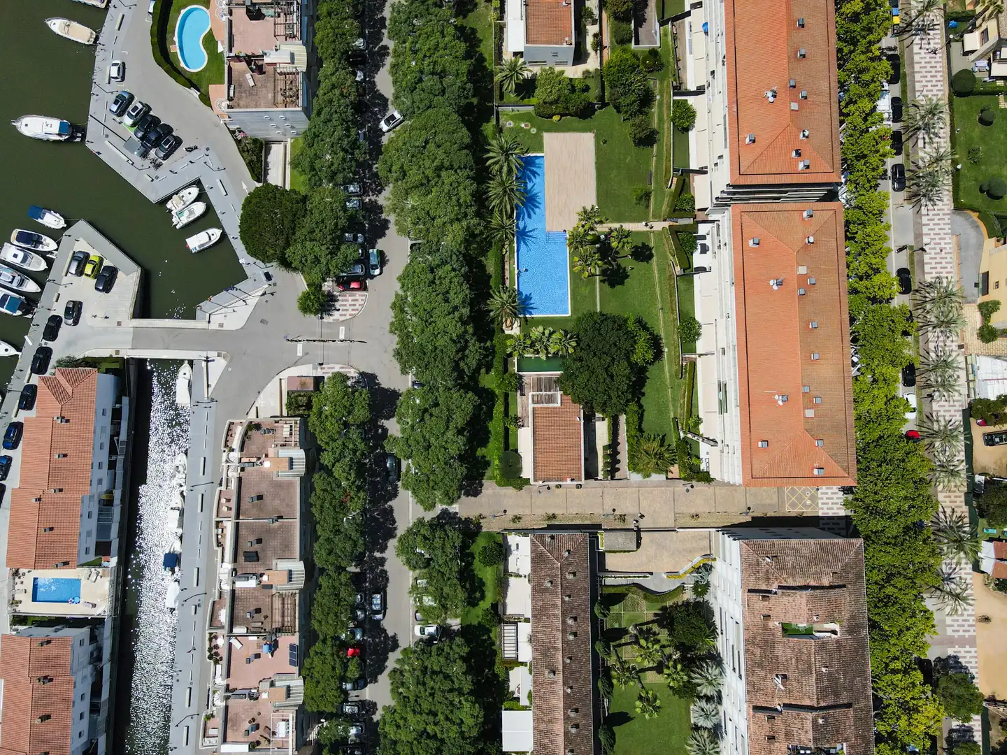 House with terrace for sale in Avinguda de Verona Terol, imagen 87