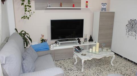 Foto 5 de Casa o chalet en venta en Calle Simón Cananeo, 34, Tamaraceite, Las Palmas