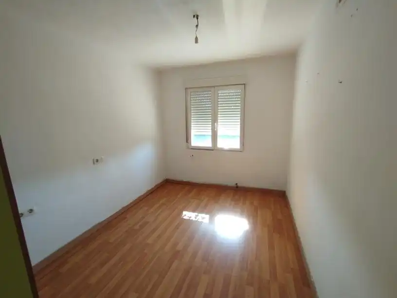 Casa con piscina in vendita a El Grao, imagen 25